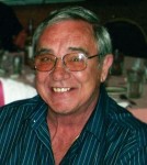 Paul E. Furtado