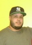 Nelson R. Gonzalez