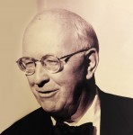 Paul F. Greene