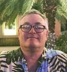 Michael Kerrigan, Jr.