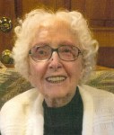 Anita B. Belanger