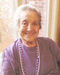 Diane Montecalvo