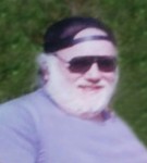 James C. Casey