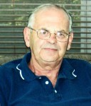 Paul V. Ambrifi