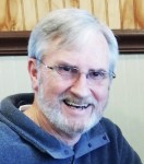 Gary D. Eastman