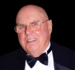 Dr. David M. Barry