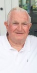 Michael Kerrigan, Sr.