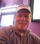 Peter T. Devine, Jr.