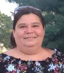 Sheri A. Blanchette