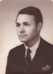 John J. Almeida