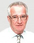 Leo R. Payette