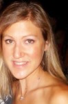 Marissa M. Murphy