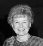 Elaine M. Fiorenzano