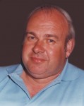 John E. Zawadzki Jr.