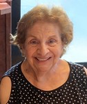 Joanne M. Rotondo