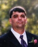 Michael T. Sargeant