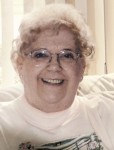 Marcia A. Shirley