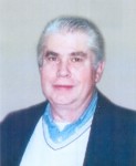 Barry C. Watson