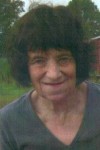 Lucille A. Sampson