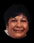 Janet S. Johnson
