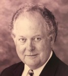 James A. Farrell, Jr., Esq.