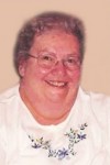 Sandra J. Hartley