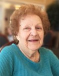 Verna Becky Petrarca