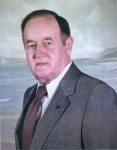 John L.