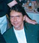 Harold R.