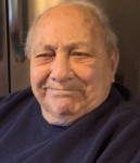 Louis A. Capracotta, Jr.