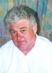 Eugene J. Girard, Jr.