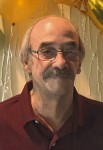 Alfred F. McAteer