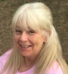 Karen L. Martin