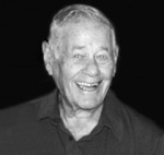 George W. Wood