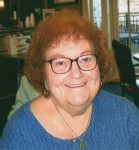 Jean A. Fournier