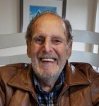 Robert J. Coolen