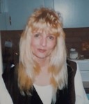 Elizabeth M. Moone