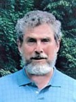 James W.