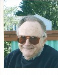 George Cameron