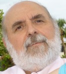 Anthony A. Bettez