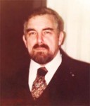 Emmett S. Knapton, Jr.