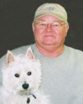 William E.