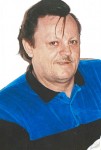 Charles A. Miller