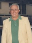 Ronald L. MacKinnon, Sr.