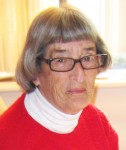 Jane St.Coeur