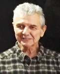 Randall P.