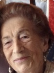 Judy Pysariw (Zemlickova)