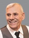 Demetrius D.