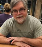 Thomas A. Carlson
