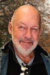Frederick G. Frost, III